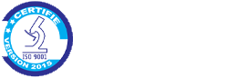 Laboratoire Boussetta Samih